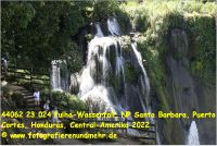 44062 23 024 Pulha-Wasserfall, NP Santa Barbara, Puerto Cortes, Honduras, Central-Amerika 2022.jpg